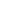 section_top_circle