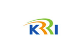 유리섬유 보강 친환경 RC 침목, 세계 최초 철도 운영선 설치