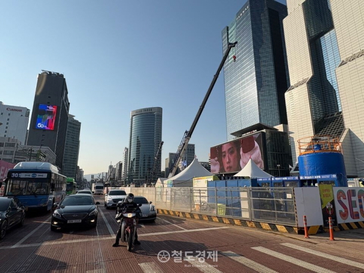 재정 전환 위례신사선 '신속예타' 통과... 위례중앙-삼성 14분만