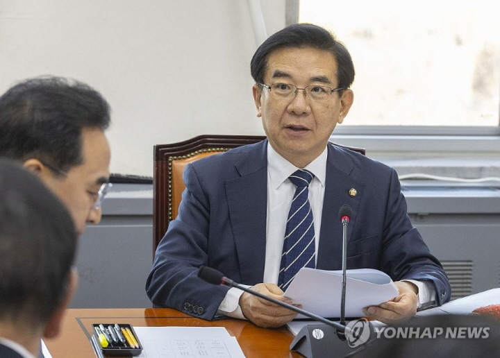 KDI 예타는 "슈퍼 갑"...인천 철도사업 놓고 폐쇄적 심사 비판